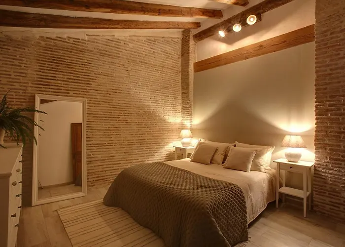 Atico Denia