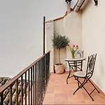 Atico Denia