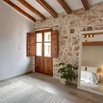 Atico Denia