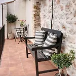 Atico Denia