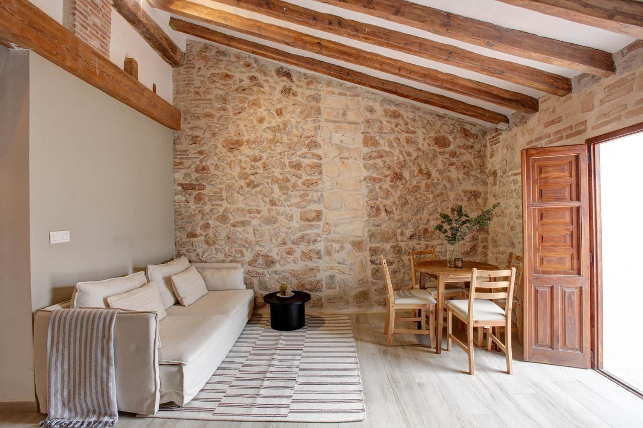 Appartement Atico