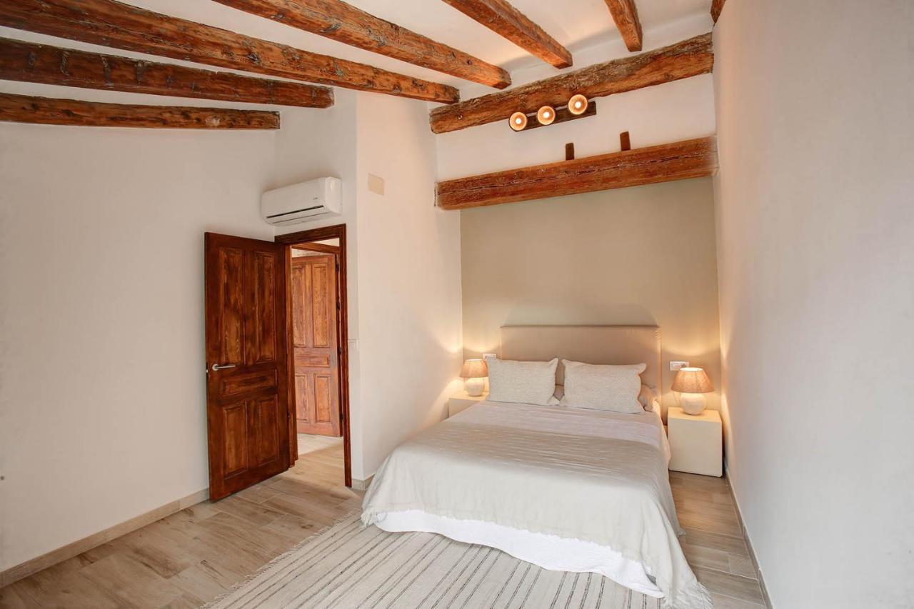 Appartement Atico