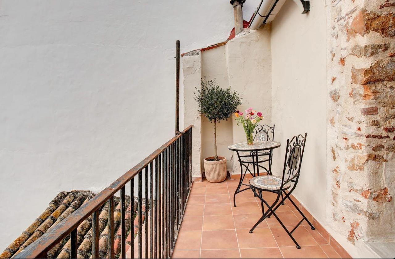 Atico Appartement Dénia