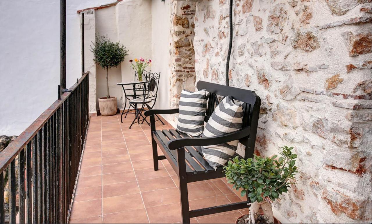 Atico Appartement Dénia